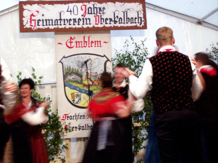 Samstag (13)